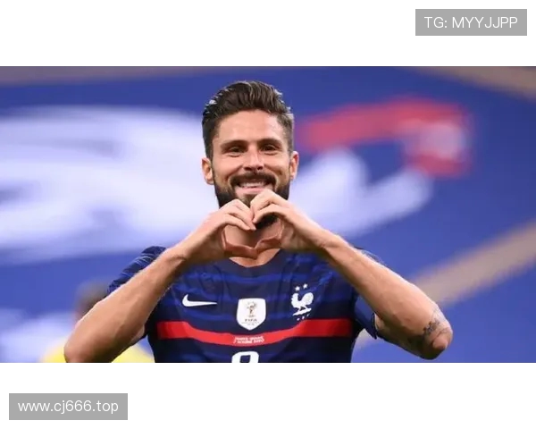 挪超战况汉森半场建功维京暂时领先斯托姆加斯特一球