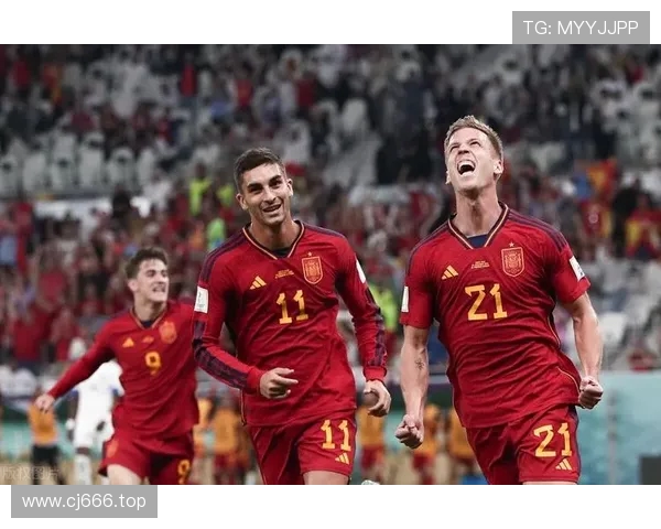 欧洲杯预选赛前瞻荷兰全力冲击连胜马耳他难逃弱旅命运