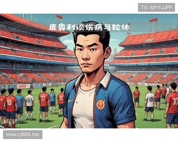 皮奥利称川崎前锋值得加入 训练中确定阵容无伤病困扰