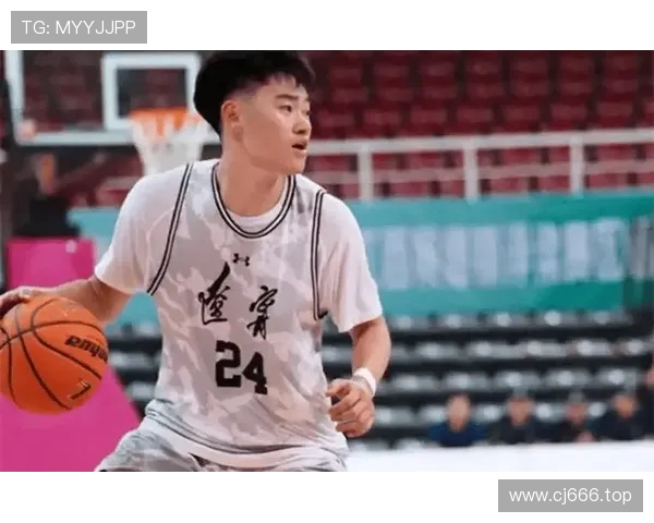 决胜利器皮帅称欧战弱旅难比意甲