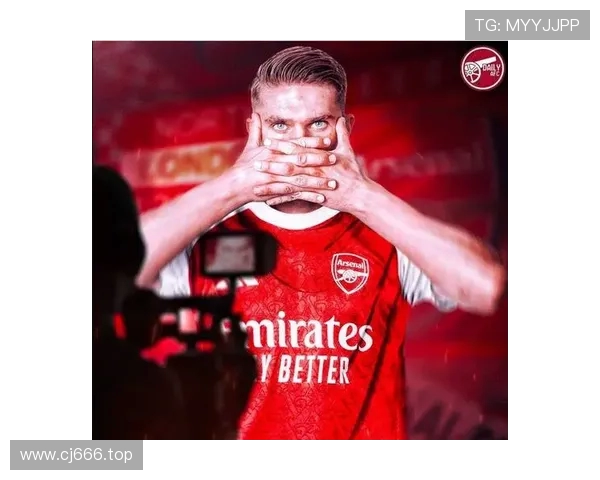 新帅盛赞哲凯赖什:屡失良机却愈挫愈勇的非凡特质