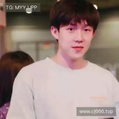 陈泉晶