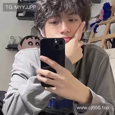 凤元卉